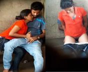 srilankan girl blowjob and outdoor sex ride.jpg from srilankan sex