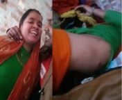 big ass village bhabhi sex with devar viral mms.jpg from big bhabhi mms