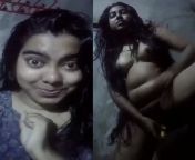 long hair bangladeshi sex girl viral masturbation.jpg from 3sex video bangladesh