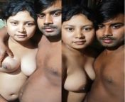 newly married bengali couple first time cam sex.jpg from bangla 3xx new married first night fucking pregnantjeet koel xxxbd model sarika xxx full naked nude photoswww punima xxx vidorashwini bhave naked xxxnude star plus