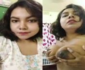 fsi blog new naked video of bengali girl.jpg from fsi blogs vdo