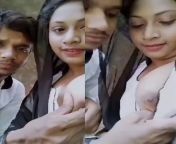 bengali college girl breastfeeding lover fsl porn.jpg from fsiblog bengali college first time sex with lover mmsom with