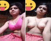 beautiful girl topless video call marathi sex com .jpg from bangl çall girl xxx newarzan hentai marathi scool xxx video dawnlod bangla xxbd com