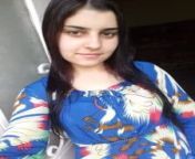 beautiful paki girl photos 225x300.jpg from pakistani fsi blog