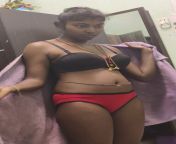 newly married tamil wife sex pictures part 1 768x1365 jpeg from tamil sexphot