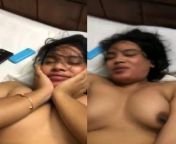 school teacher fucked in hotel viral bengali sex.jpg from bengali nud school