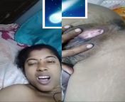 naughty village bhabhi desi fingering viral show.jpg from desi village bhabi show her sexy boobs 6
