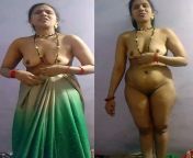 bhabhi stripping saree and desi nude videos.jpg from south indian nude bha