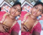tamil wife milk boobs topless viral clip.jpg from tamil boobs milk sex