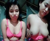bangla naked village girl sexy boobs viral show.jpg from bangla syxe xx