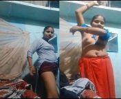 homely bhabhi dress change fsi xxx video mms.jpg from saree bhabi dress change hidden