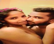 newly married srilankan couple fucking at home 4 768x1538 jpeg from desi cute couples fsi blog sex com 3gp