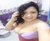 big boobs milf sharing naked selfie full photos.jpg from nude milf aunti hot picxx desi baba