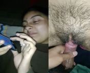 girlfriend xxx sex while talking on phone.jpg from indian bangla phone sex talking comajput poshak bhabi sex