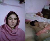 horny village bhabhi sex masturbating with carrot.jpg from village muslim xxx arab