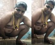 horny sex tamil aunty fingering pussy naked.jpg from tamil anty pussy sex