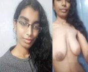 college girl naked long big boobs show viral mms.jpg from tamil sex mms downlo