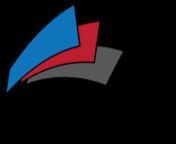 srui product logo black 1 300x140.png from srui