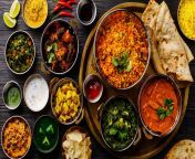 indian dishes you need to try.jpg from indian desi dish