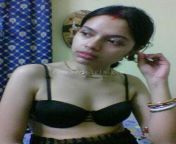 bengali bhabhi nangi photos bengali boudi withot cloth nude porn pictures download 4 moti gand wali nangi bengali boudi nude fuckdesigirls com.jpg from bengali boudi xxx video 唳唳傕唳 唳︵唳多唳 唳唳唳む唳 唳氞唳︵唳氞唳︵ videowww pakistani soti larki sex video176 144 size b