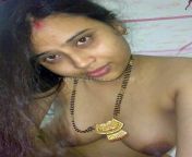 top 2018 135 nude bhabhi photos real nude xxx hd sex images desi sexy bhabi xxx nude pics fuckdesigirls com 29.jpg from bj이설 nude fakeulani anuradha nude xxx images