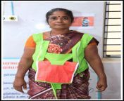 8641379685493175.jpg from tamil aunty sudana kamam village housewife sex 3xxx video of