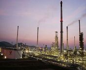 thailand to become major oil processing hub after thaioil expansion.jpg from thai ol