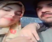 preview.jpg from www xxx kashmeer ot kissing and boobs sceneara pakistani video