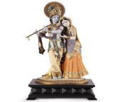 lladro figurines radha krishna limited edition sculpture xxx 720 p31537 44486 image.jpg from radha krishna xxx or india hot