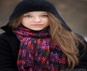 a 13 year old girl photographed in january 2016 by serhiy lvivsky 2.jpg from 13yrs