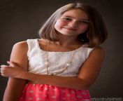 a 12 year old girl photographed in july 2015 by serhiy lvivsky 03.jpg from 12yaer old xxxwww sexy coko video download compreg sex comwww newsland xsxxx vidos xnxxxxà