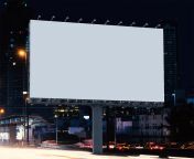 free roadside billboard mockup 01.jpg from big bodad