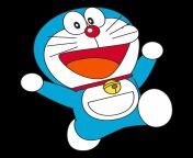 doraemon character free download 8.png from doramon c