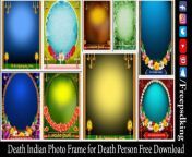 death indian photo frame for death person free download 1 1024x536.jpg from www hindi downloads vedio com