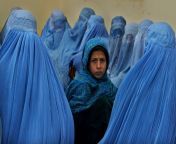 afganistan mujeres 1536x992.jpg from afganistan xx
