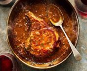 pork chops with sherry pan sauce with ras al hanout ft recipe0422 7afd03ed31df4fab8713a2e7b9585b0c.jpg from 201307 xl spice roasted pork tenderloin 2000 jpg