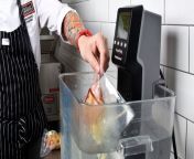 tattoo chef cooking sous vide ft blog0617 1a5e085e14424d47947051f4e7921f4a.jpg from 12 vide