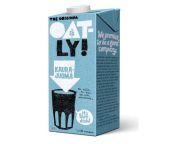 oatly.jpg from and gral milk co