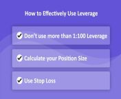 use leverage forex.png from 【ccb0 com】what is a leverage contract rbv