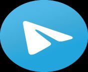 1200px telegram 2019 logo svg telegram.png from 加拿大圣约翰斯约炮【telegram：f68k69】 zhba