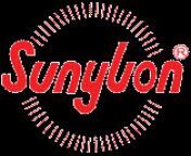 sunylon logo.gif from မြန်အောကား nxvideo com sunylon video sex com