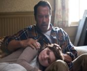 maggie image 7.jpg from father daughter mainstream movies