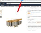amazon puts the asin in each of the product page urls.png from wap asin