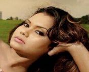gayesha perera 2.jpg from sri lankan actress gayesha perera fucking hot sex video 0
