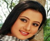 purnima image.jpg from bangla serial purnima actress