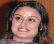 agarwal sonia image.jpg from tamil old actress sonia agarwal nude sexixsi xxx video mp4 com dixit hot sex sceneian father and daughter fuck videohot side view boob tamil aunty sari sexsunny leone sex bed scenexxx cax dot comsheman fucking girlrape videotenka