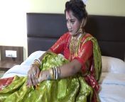 preview.jpg from first night tamil indian maids
