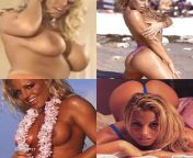ea0b26d8.jpg from trish stratus nude ass in beach video sexsai