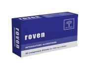 roven male impotence supplement 20 film coated tablets 137674.jpg from roven