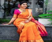 sneha in a orange saree.jpg from rootheking sneha fake comn saree sex videosn malayalam actor bavana sexy videosাবনূর পূরনিমা অপু পপি xxx ছবি চুদাচুদি